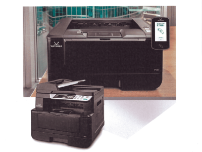 Инженер нашей компании подтвердил квалификацию по&nbsp;работе с&nbsp;техникой &laquo;Катюша&raquo;